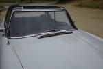 Mercedes-Benz 280 SL 1970 года (EU)